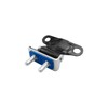 Tailgate Hinge Trunk Back Door 68810-0R032 Fit for Toyota Rav4