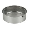 KAI KAI KITCHEN DH8065 Scrubber Strainer 6.1 inches (15.5 cm),