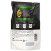 Hair Recipe Shampoo Kiwi Empower Volume Recipe Refill 11.2 fl