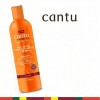 Crema Activadora de Rizos Cantu 355ml