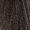 Carmen Hair Colour in Platinum Tone P02 Natural Iridescent