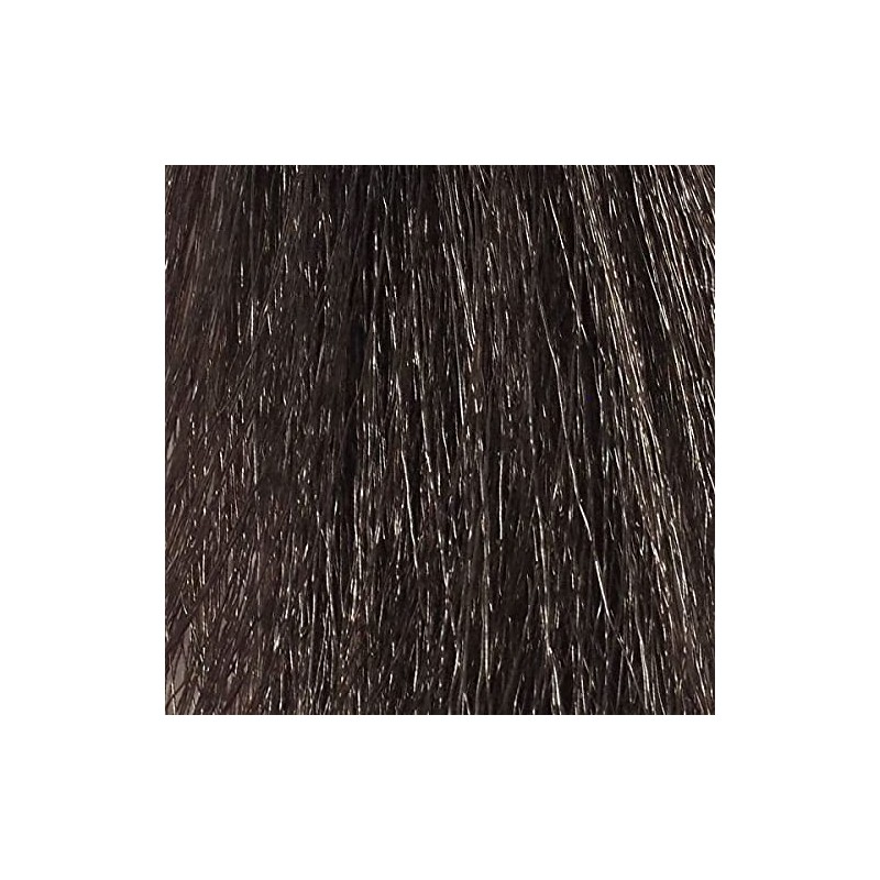 Carmen Hair Colour in Platinum Tone P02 Natural Iridescent