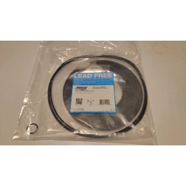 Febco FRK 805/825/826-RC