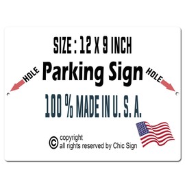 GARY'S BAR and TAVERN Tin Chic Sign Rustic Vintage style Retro Kitchen Bar Pub Coffee Shop Decor 9"x 12" Metal Plate Sign Home Store man cave Decor Gift