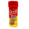 Orville Redenbacher Movie theater Butter Popcorn Seasoning 2.4 oz