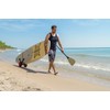 Apex APX-DLY-1 Stand-Up Paddleboard Dolly