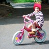 COOLCASC copricasco multisport LED REGINA