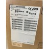 Aruba Networks Lot of 5 Aruba Networks AP-225 1.3Gbps Wireless