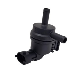 Genuine OEM 28910-2E000 Valve - Purge Control, Compatible With Hyundai Genesis 14-16 G90 17-20 Elantra 11-20 Tucson 14-18