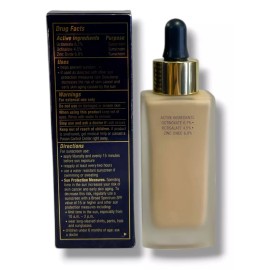 Estée Lauder Estee Lauder Futurist Skin Tint Serum SPF 20 (1fl.oz/30ml) You Pick, New - 1C1 Cool Bone