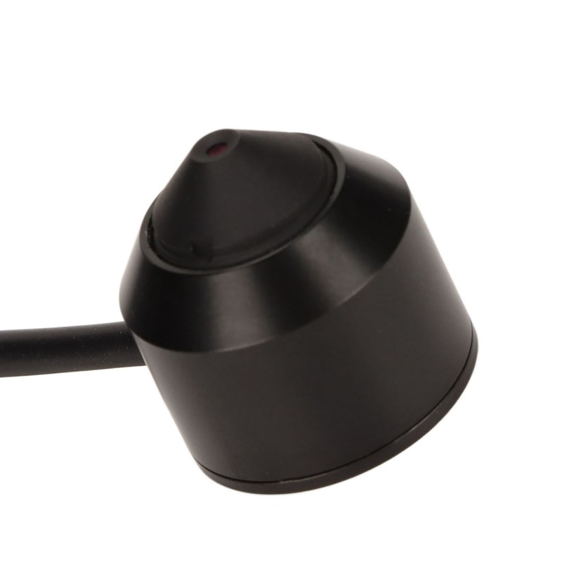 HD Mini USB Camera CMOS OTG 720P 1080P Clear Image