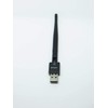 DM-Digital Media Tek MT7601 Wireless Dongle Adapter USB WiFi 2dB