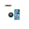 Home And Kitchen Product Set for daily use and gifting,