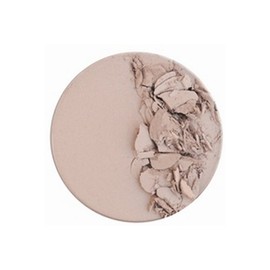 Jordana Forever Flawless Pressed Powder, Classic Natural by Jordana