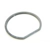 RYOBi Stick Vacuum Canister Gasket Rubber for RYOBI PBLSV717 PCL720k