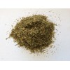 Stevia Leaf Dried Cut Natural Sweetener Premium Quality Ethically Sourced