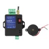 GSM Alarm System Ga01P GSM Smart Remote Power Outage Alarm
