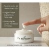 El Remedio Pomada Para Molestias Con 2 Piezas De 100gr