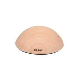 pedalo Balance Stone 140 x 50