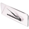 Dominator SP5 Scraper 0.2 inch (5 mm)