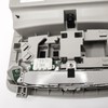 ORIVIN 26430C990D Overhead Console Map Reading Dome Light Lamp Ceiling