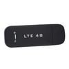 4G LTE USB Portable WiFi Router Pocket Mobile Hotspot Wireless