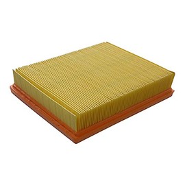 miw 264731 Air Filter