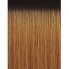 Outre Quick Weave - Cypress (DR2/GOLDEN AMBER)