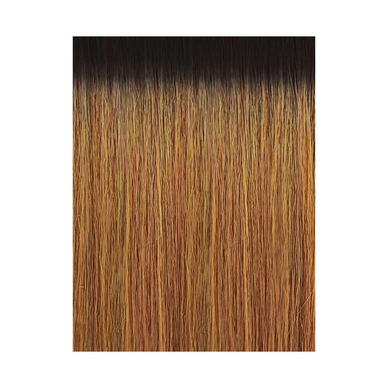 Outre Quick Weave - Cypress (DR2/GOLDEN AMBER)