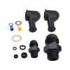 V G Parts For Bosch NEW 300LPH Universal External Inline
