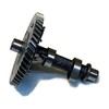 Vital All-Terrain Camshaft Cam Shaft Fit Honda GX160 5.5HP 6.5HP