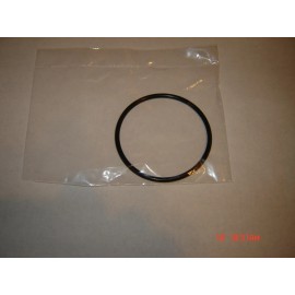 Projector Belt ELMO K-110SM K-120SM Super 8 Projector Motor Drive Belt,  WORLD WIDE SHIPPING