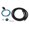 SPBREW SOTF Switch Compatible for 2001-2004 Silverado/Sierra 2500HD & 3500HD