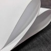 TFG Two Layer Iron On Fusible Woven Cotton Buckram Extra