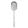 SABRE PARIS - Spaghetti spoon 26 cm - Icône -