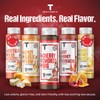 Taste Flavor Co. Grilling, Dipping Sauce and Marinade, Great Tasting,