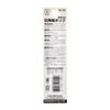 Onishi Industries Hexagonal Shaft Tap (NO.28) M8 x 1.25 2.8