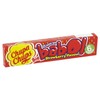 Chupa Chups Big Babol Erdbeere Kaugummi 20er Display, 1er Pack