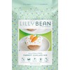 LillyBean Gluten Free Carrot Cupcake Mix 340.2g (Pack of 1)