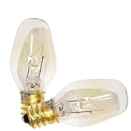 Westinghouse%2bNight%2bLight%2bBulbs%2b7%2bW%2b45%2bLumens%2bC7%2bCandelabra%2b2-1%252f8%2bIn.%2bClear%2bCard%2b%252f%2b2