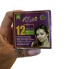 Malika Premium Beauty Cream 12 Problems 1 Solution