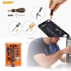 JAKEMY Screwdriver Set By JAKEMY, 43 in 1 Precision Screwdriver