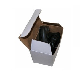 Owigift Carburetor Carb Replaces for Troy-bilt TB200 TB100 TB110 TB554 TB115 TB230 TB330 TB370 12a-a2bu711 21-inch Lawn Mower Use 140cc 150cc 163cc Engine