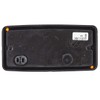 HELLA 2PS 004 361-001 Side Marker Light - 12/24V -