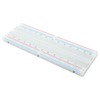 YMS Parts Breadboard Large (1 Piece)