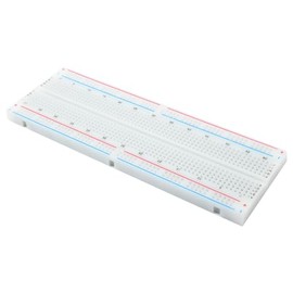 YMS Parts Breadboard Large (1 Piece)