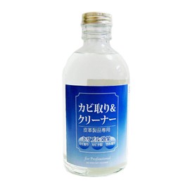 Mold Removal & Cleaner Professional Grade 9.5 fl oz (280 ml)