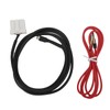 Car Aux In Cable Car Radio Adapter Module Audio Cable