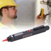 ET8906 DC1000/AC700 Pen Type Digital Multimeter Automatic Identification Handheld Tester