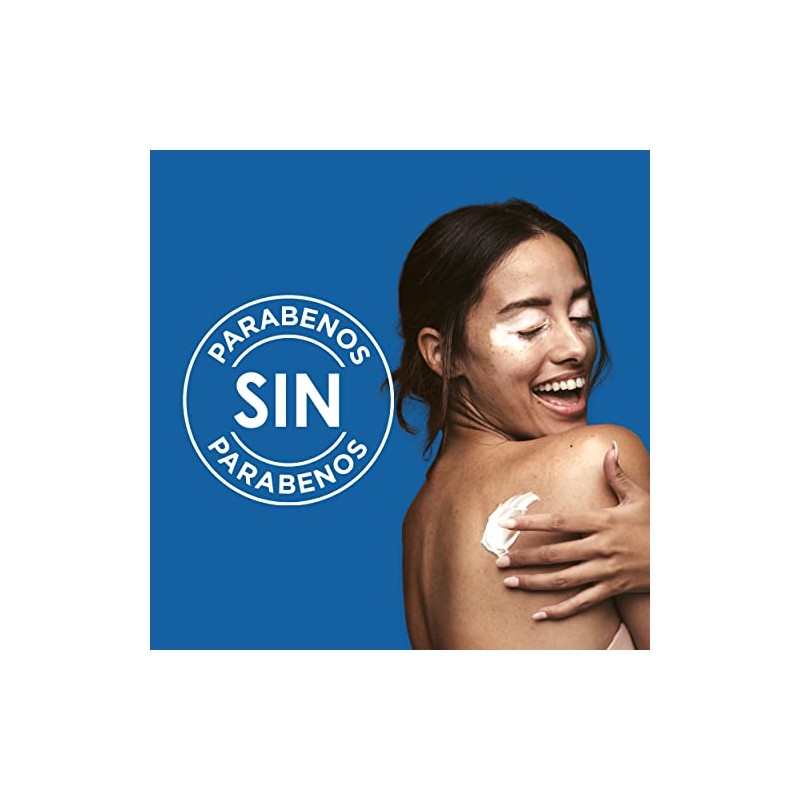 ST IVES Crema Corporal Colágeno y Elastina Piel Renovada 532ml